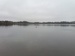 CAM00804.jpg