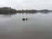 CAM00805.jpg