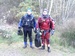 CAM00811.jpg